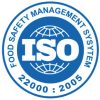 ISO-22000-2005-certification-logo