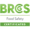 brcgs-certification-logo
