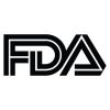 fda-certification-logo