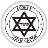 kosher-certification