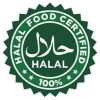 halal-certification-logo-1