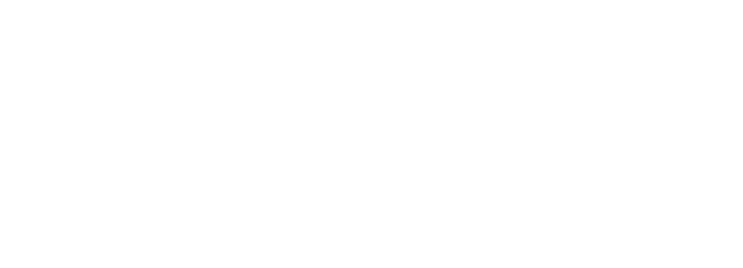 kaRya agro - Logo - Beyaz